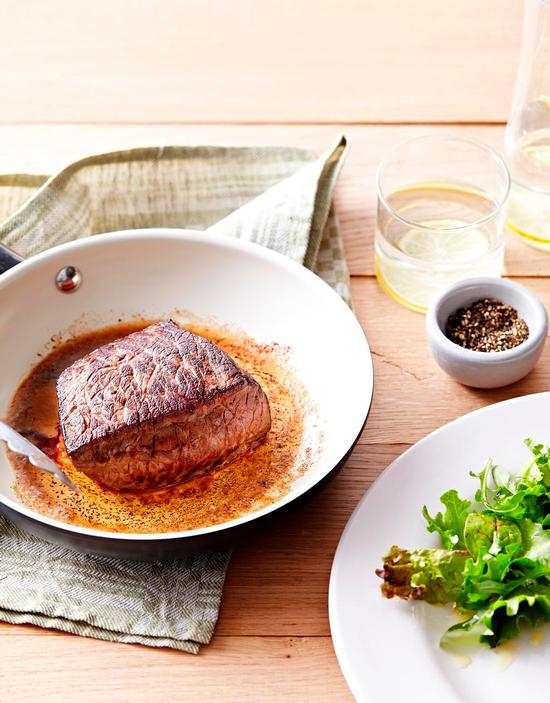 ad_Vlam_braadwijzer_steak in pan.jpg